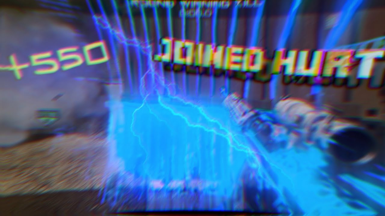 Joined @hurtpc2661  (unsetup)