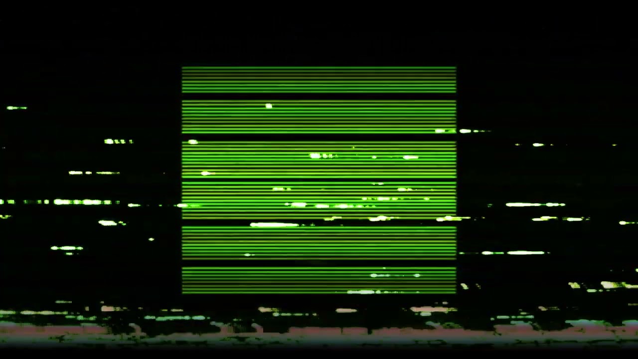 HEALTH | NINE INCH NAILS - ISN'T EVERYONE [TEMPLE TRIBE REMIX]