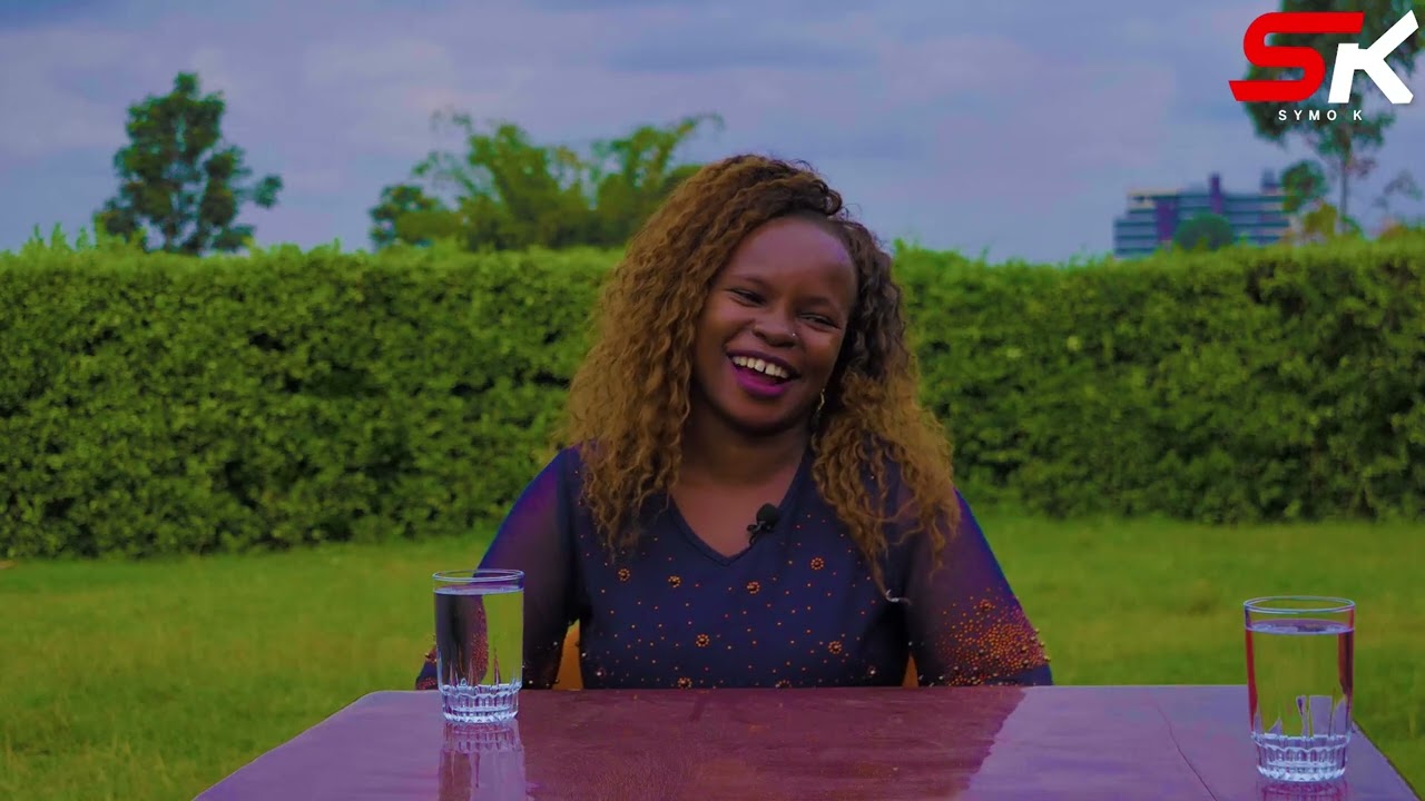 NDERUTIIRE KUHEO MBEGU NJIARIRE COUPLE YARI YA GAY,NO NDIHAKUHI GUCIARA MAKINGARURUKA TWI BURURI WAO