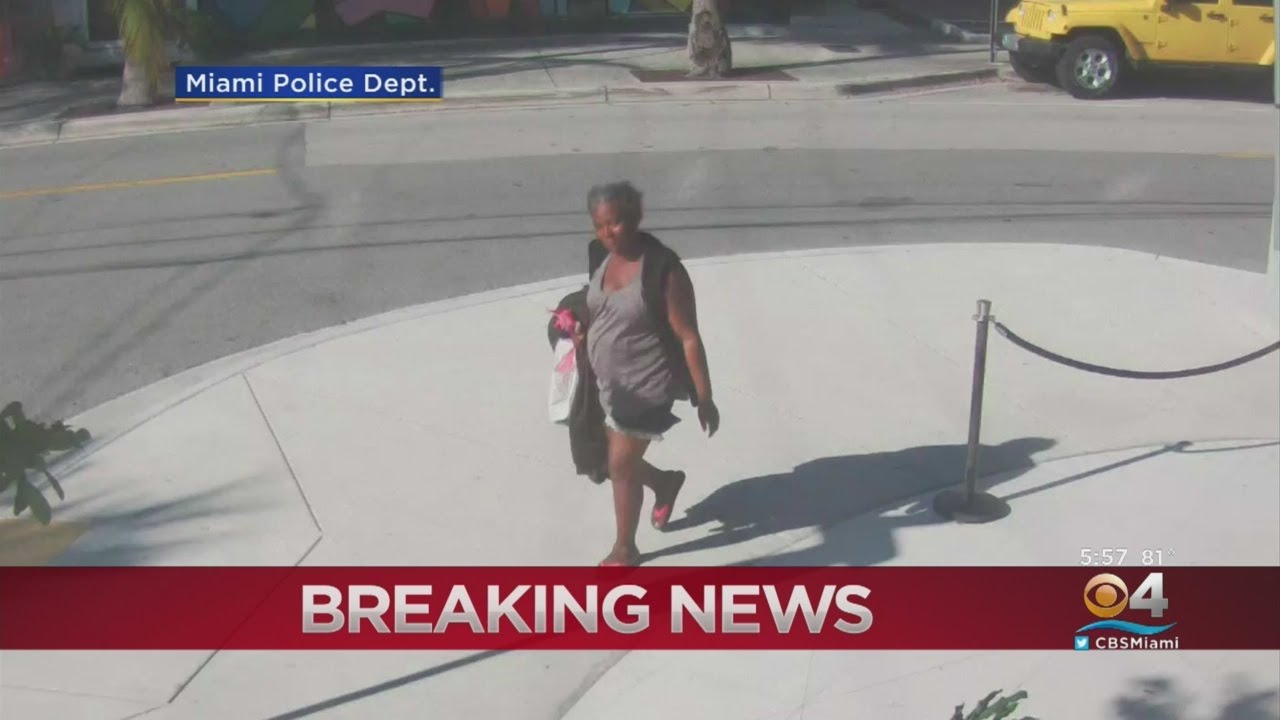 Good Samaritan Prevents Child Abduction; Arrest Made