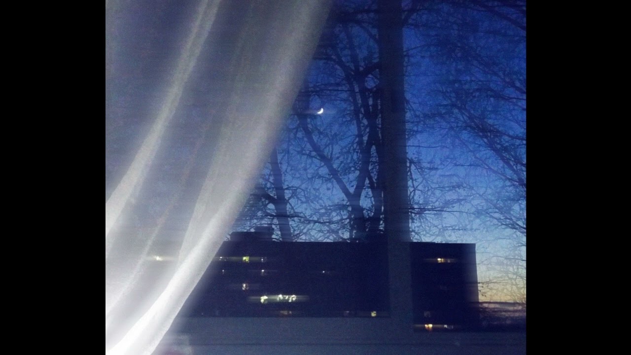 Mexiko Dro x type beat- LOOKING OUT FOR YOU [Prod. 6FYVE]