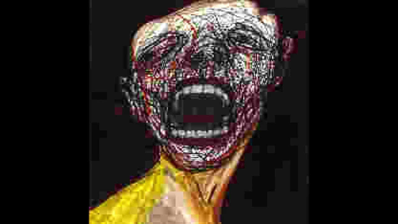 (free) bleood + yrsci + dracofm type beat