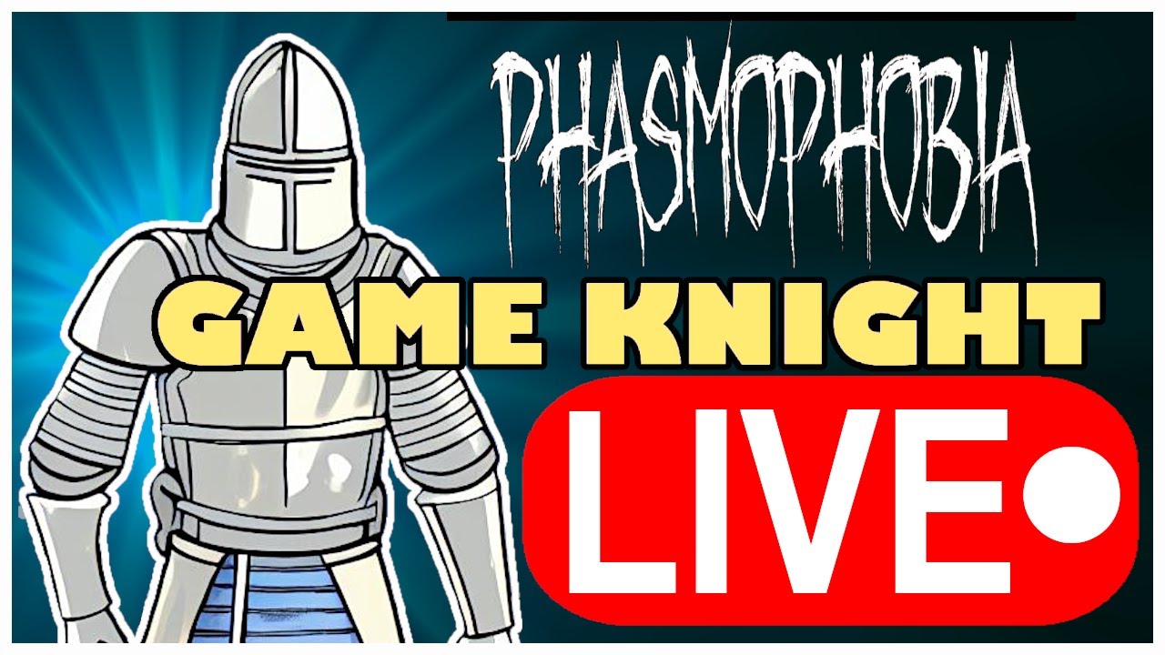 0 Sanity/0 Evidence In Phasmophobia!