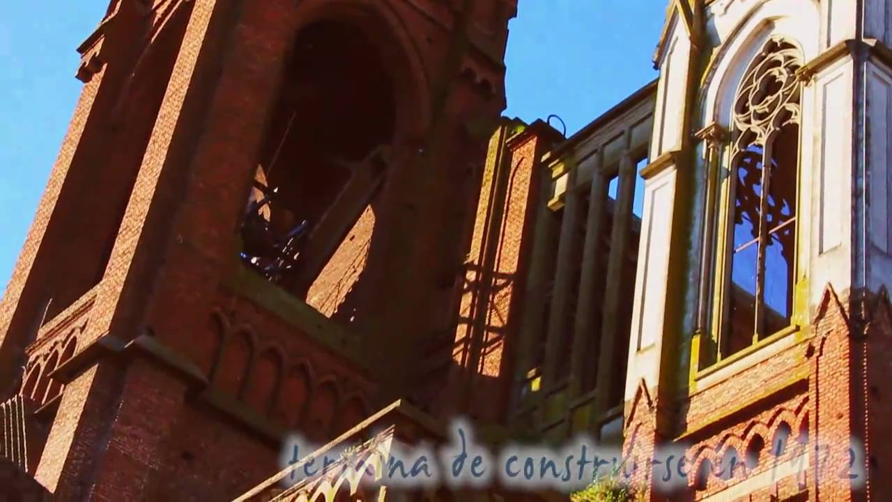 Imagenes de Nuestra Señora de Lourdes - Santos Lugares - Argentina