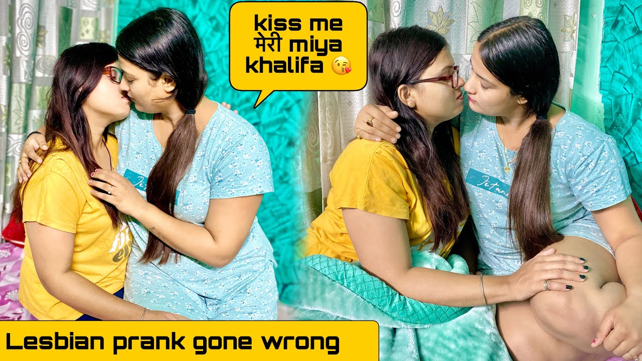 bestfriend के साथ की ये हरकत ॥ Simmy Manchanda