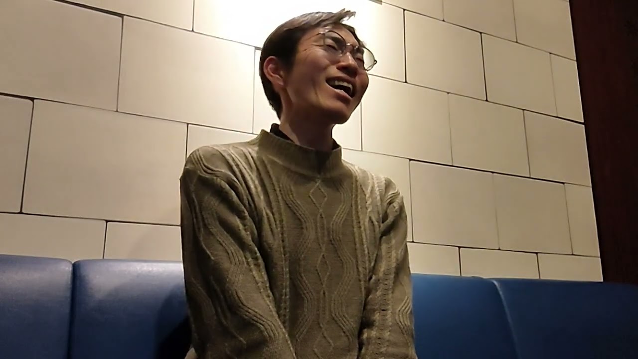 【5793】リライト（ASIAN KUNG-FU GENERATION）