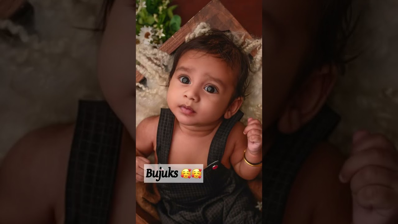 Pet Names of Nilan & Navilan😂 #vaishalipriya #arunaravindtwins #nilannavilan