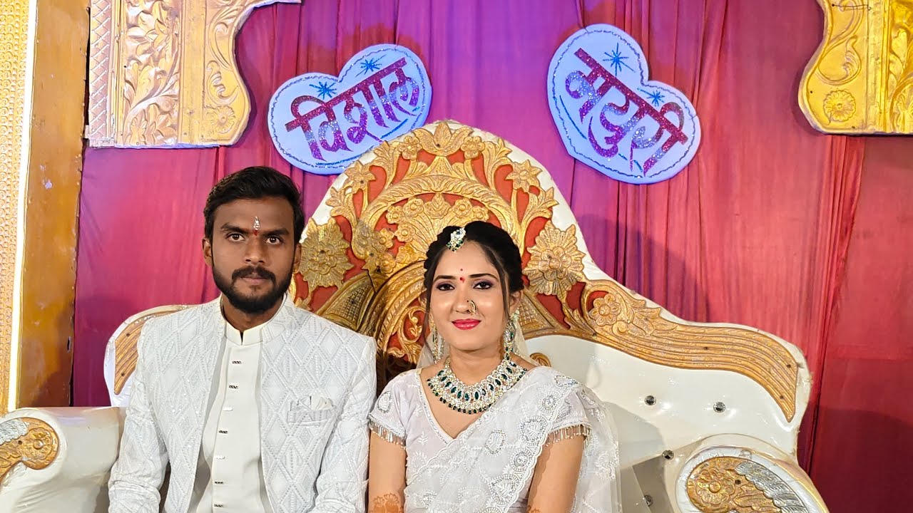 मंगल परिणया निमित्त, परित्राण, संघ दान मंगल परिणया निमित्त, परित्राण, संघ दान