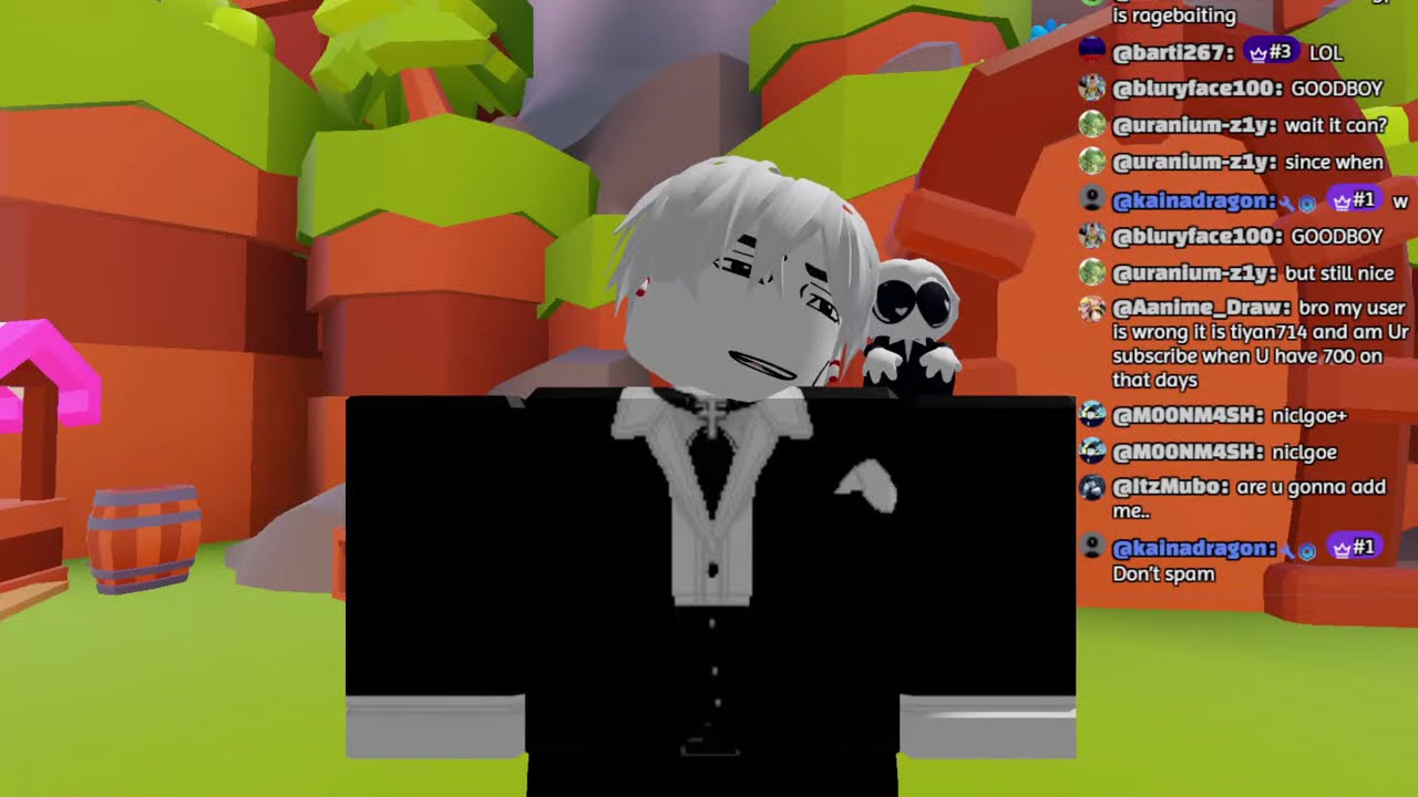 DONATING TO VIEWERS IN PLS DONATE!!