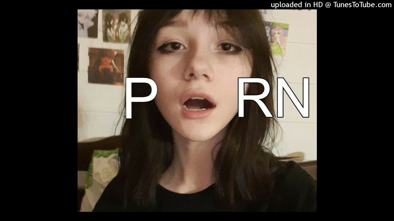 bbugg1n + ss3bby hoodtrap type beat