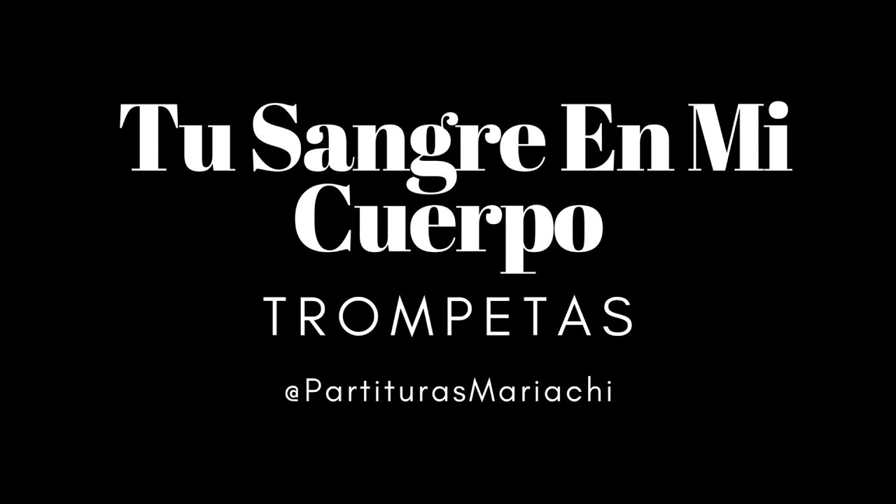 Como Tocar 