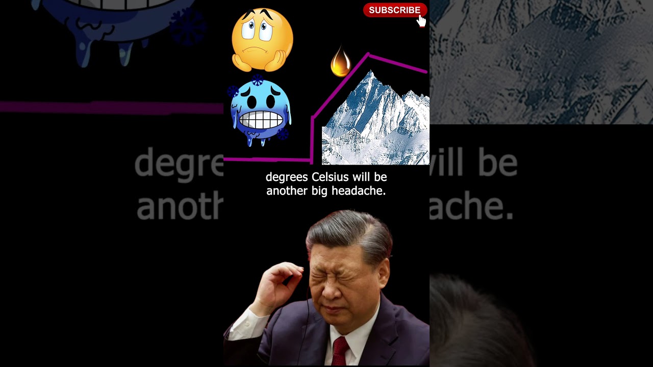 Why Billion Dollars China-Pakistan Oil Pipeline FAILED! #upsc #shorts #youtubeshorts