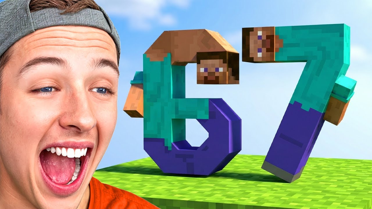 Reacting to the Funniest Videos of 2025!