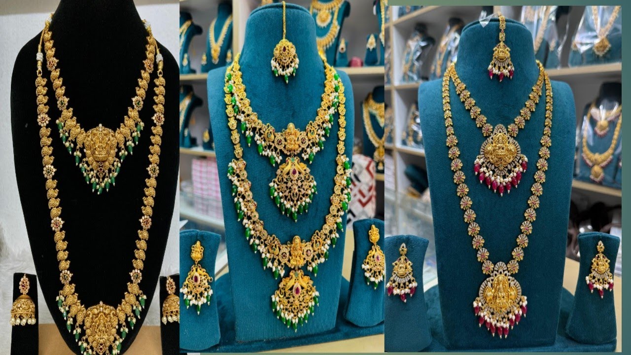 Beautiful Jwellery Collection low price High quality 8332816684