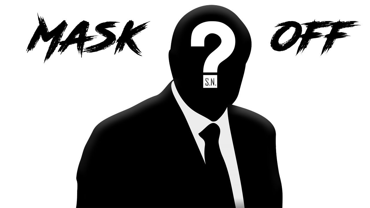 Биткойн: разоблачение Сатоши Накамото