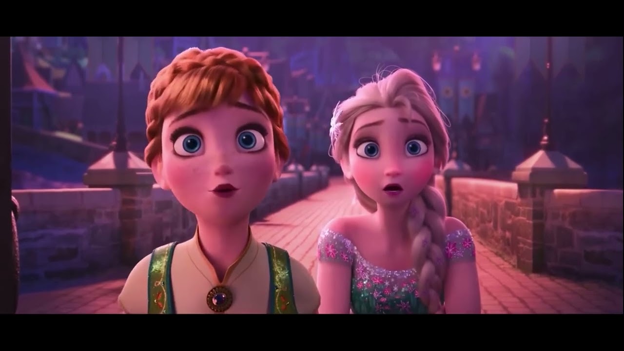 My Reaction That Kristen Bell Will Voice Amy Rose In Sonic the Hedgehog 4...