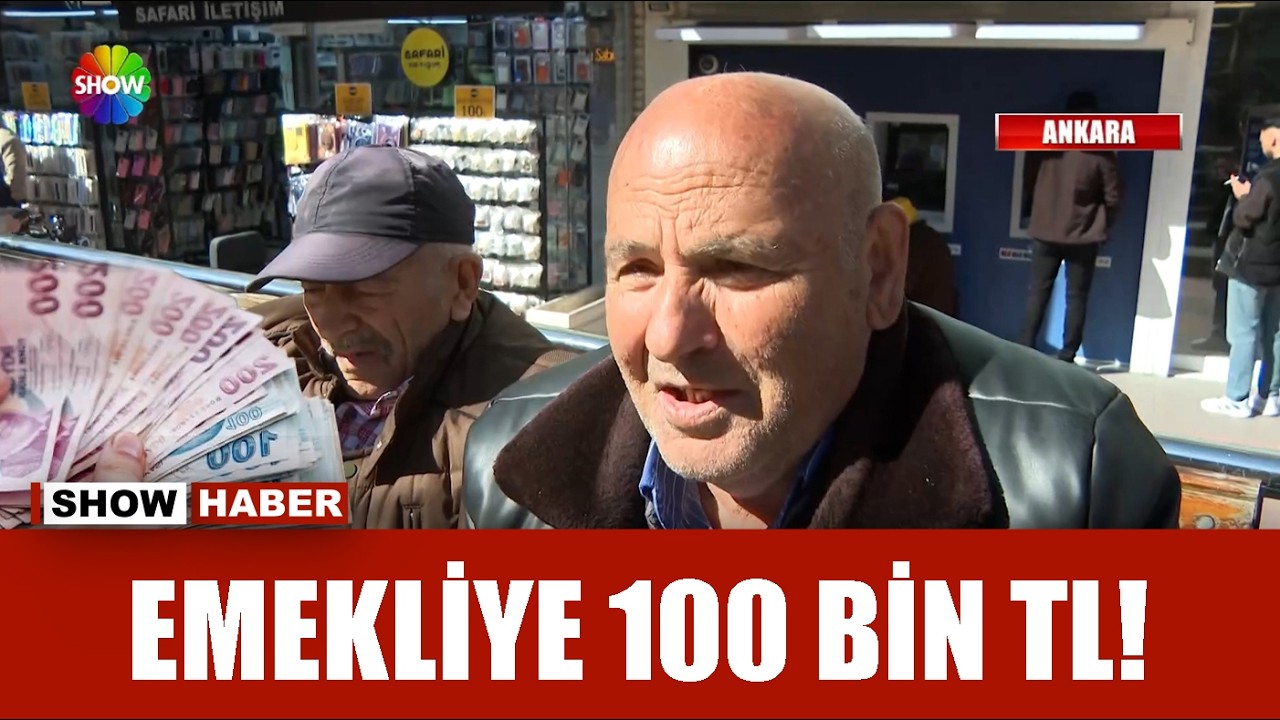 Bankaların promosyon yarışı!