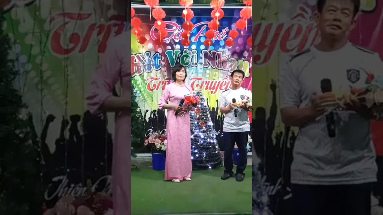 ĐÁM. CƯỚI. TRÊN. ĐƯỜNG. QUÊ