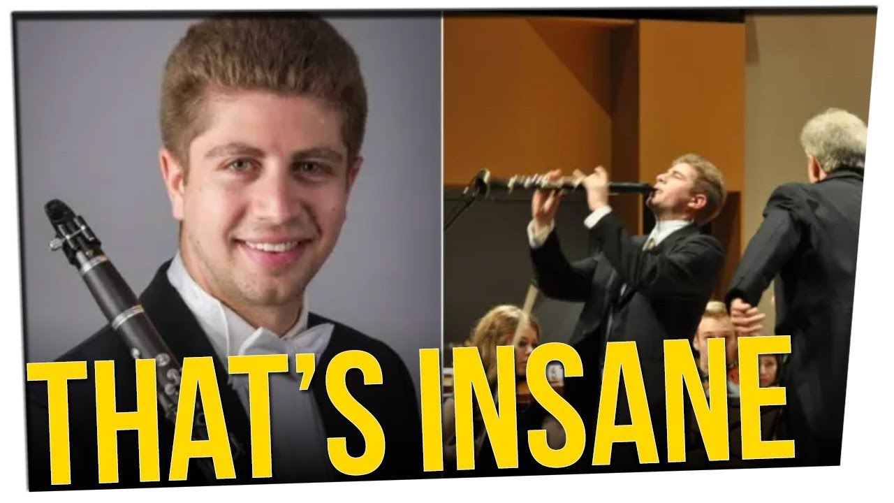 Man Wins $250k After Ex-Girlfriend Tried to Ruin His Career  ft. Nikki Limo & DavidSoComedy