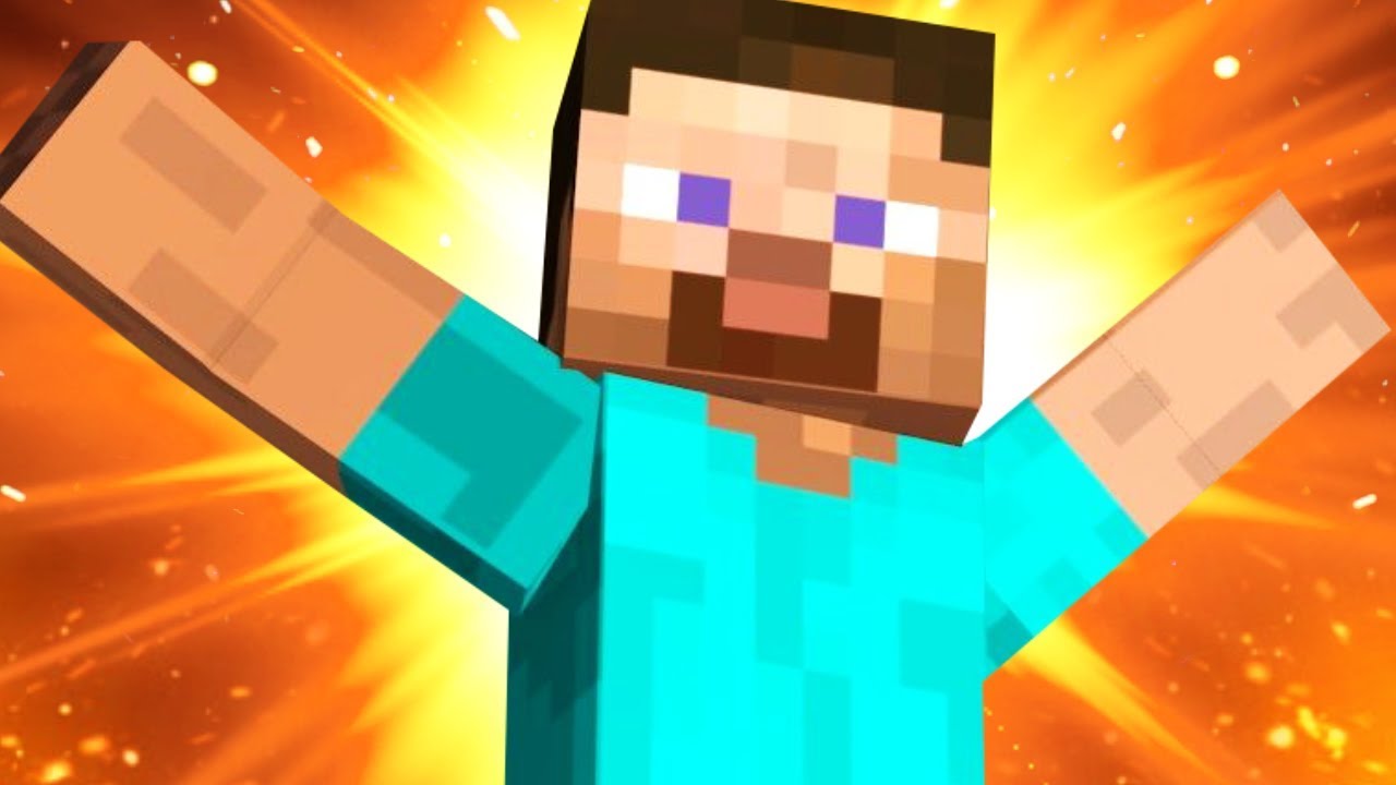We Built a Town Hall to Hold Meetings but It Caught Fire and Ended in Disaster in Minecraft