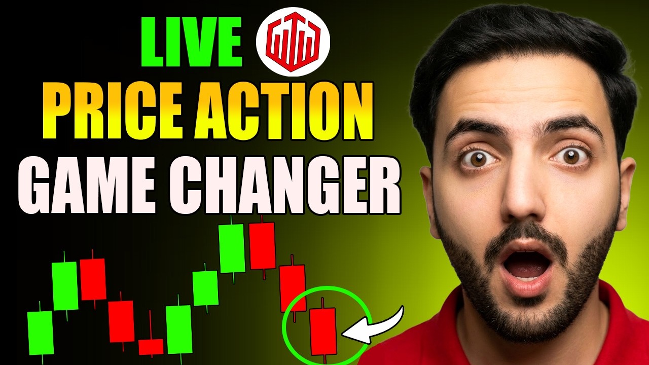 1 Minute PRICE ACTION Based Trading | Binary Options | Tradexperthub