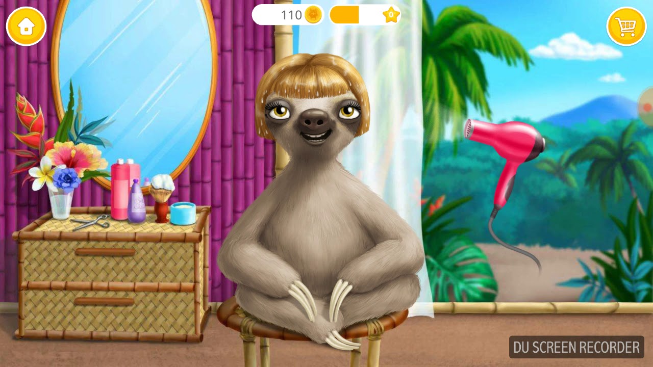 tuto games