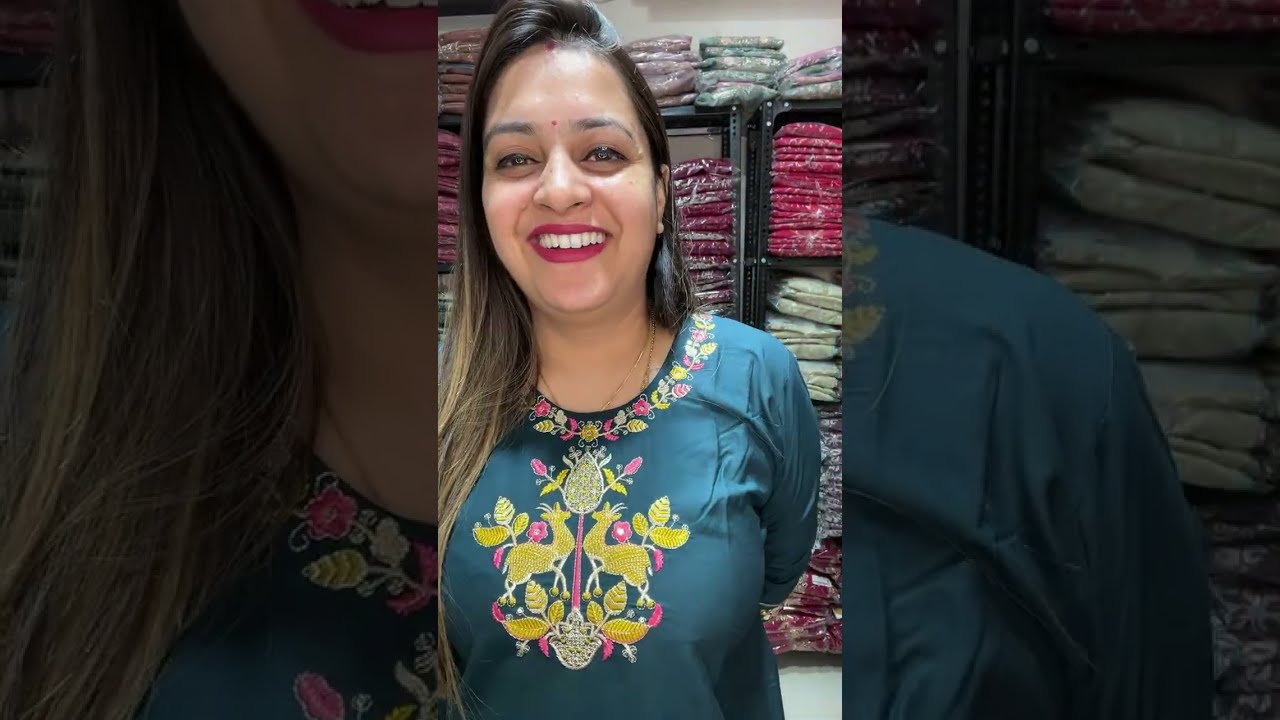 kirat collection live