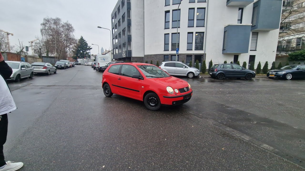 🚘 lu castelano 🚘