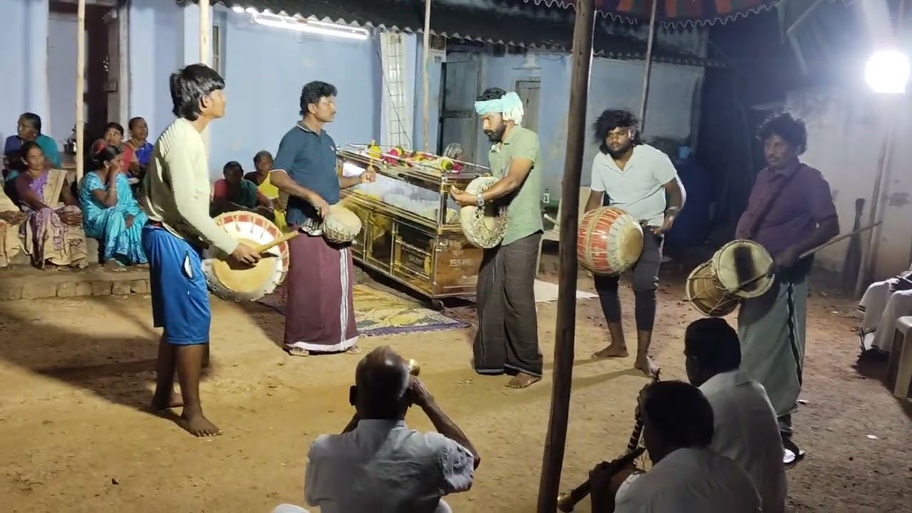 jayakumarpallipatti 9629646703