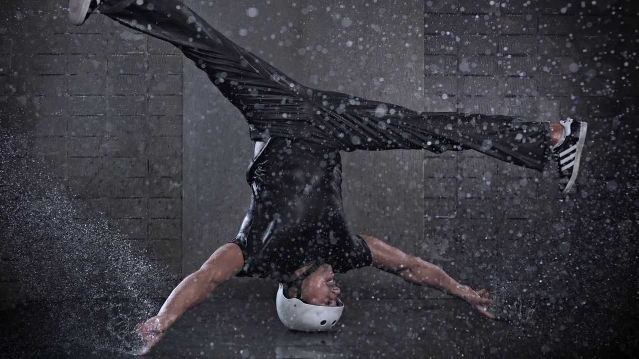 Hasselblad H5D Masterclasses - Shed Mojahid - Bts