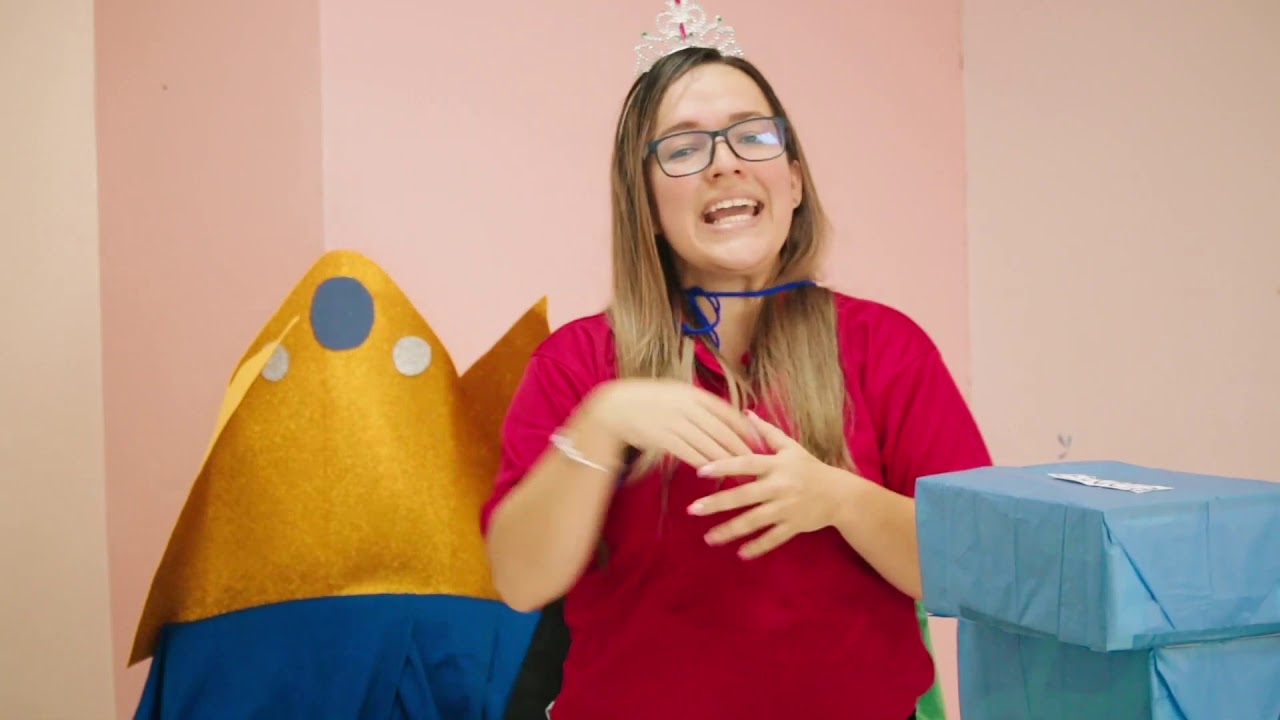 Niños de la bíblia: El Rey Josías