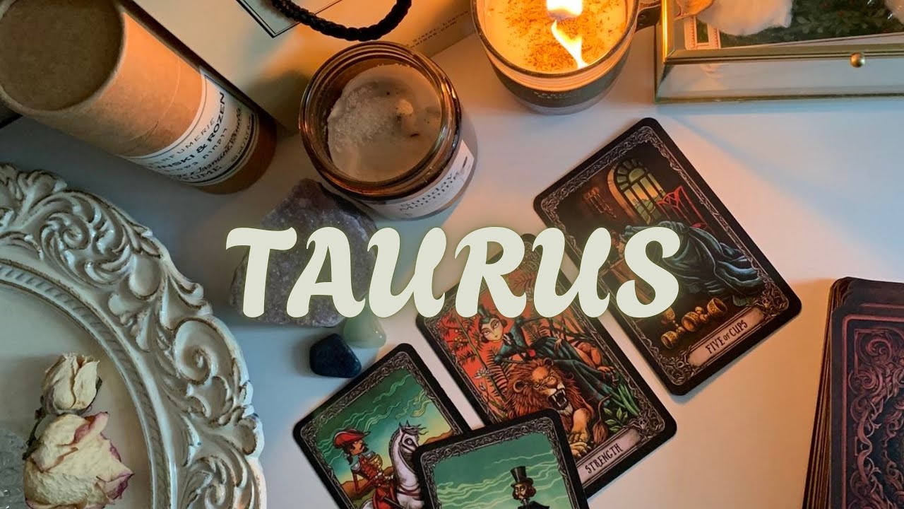 TAURUS ♉️❤️✨,🔥YOU TWO ARE QUIETLY CRAZY ABOUT EACH OTHER…YOU BOTH KNOW THIS LOVE IS MEANT TO BE😍