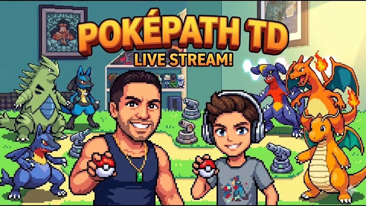 🔴LIVE - Roblox - ADOPT ME