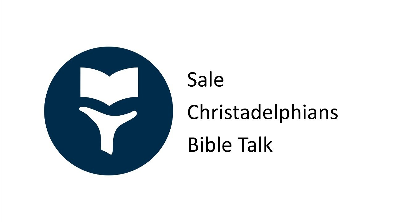 The Gospels: Four Books, One Message