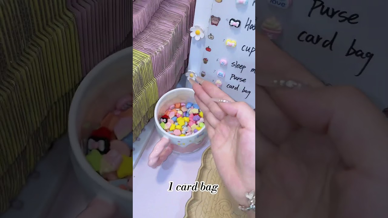ASMR 3 scoop order!!  #fyusa🇺🇸 #luckyscoop  #gift #mysteryscoop #asmr