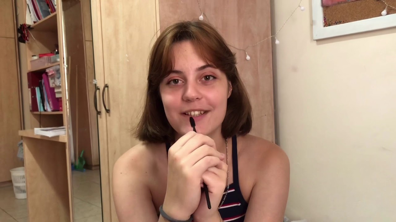 первый год в мевоот ироне / наале