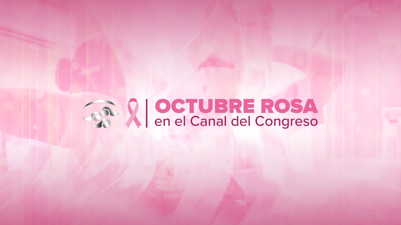 🔴 La C&aacute;mara de Diputados debate la extinci&oacute;n de Fideicomisos 01-Oct-2020