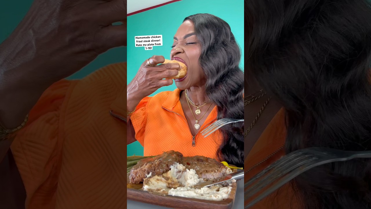 Back for a yummy bite!!