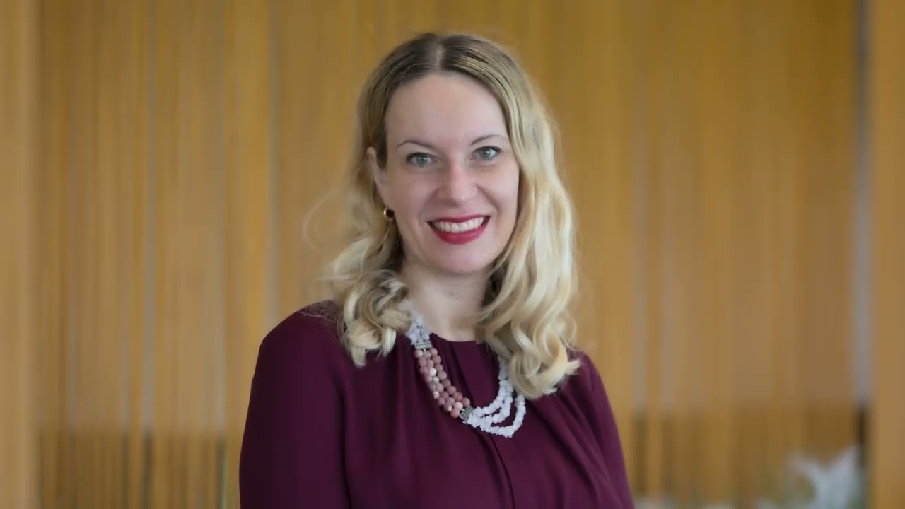 2023 Grunin Winner: Gavi, the Vaccine Alliance &ndash; Covax