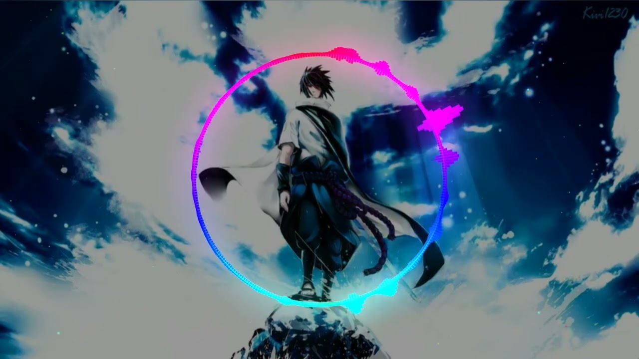 Nightcore - Grateful ~ Neffex