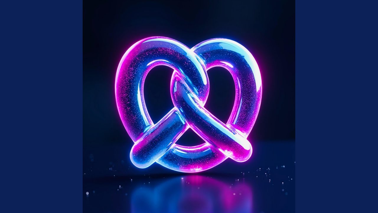 Pretzel