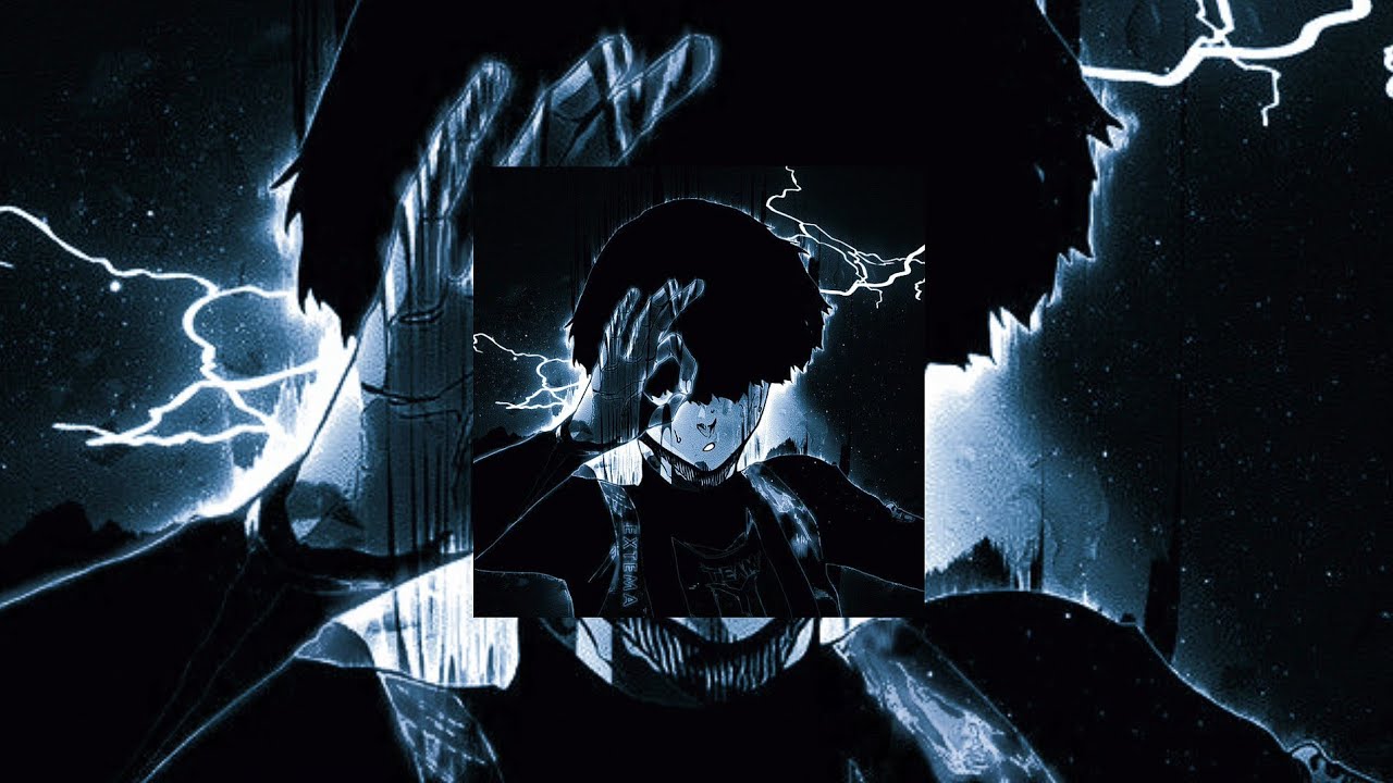 EA — 21Savage x Young Nudy(guitar remix)(slowed) #21savage #youngnudybeat