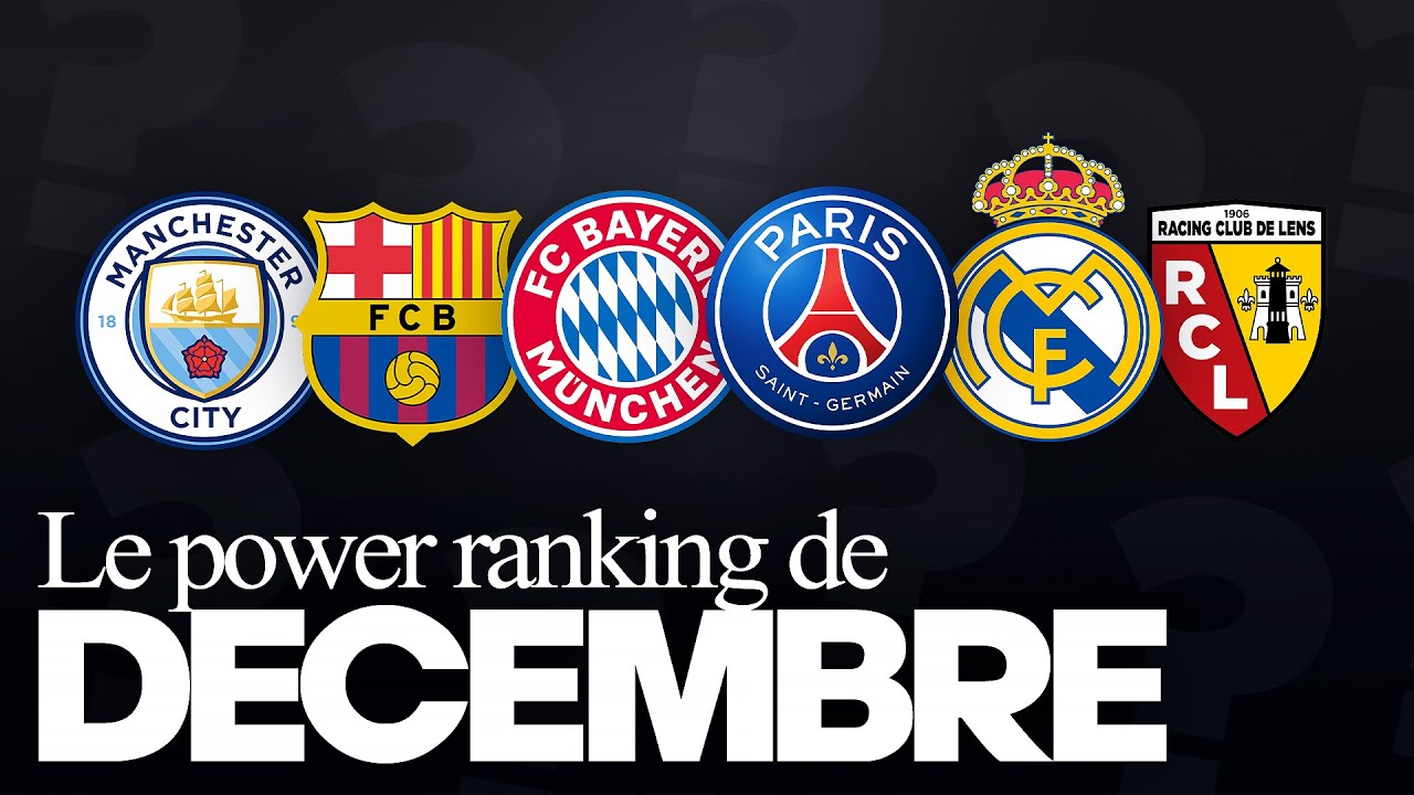 ⚡ C'est le moment de choisir...