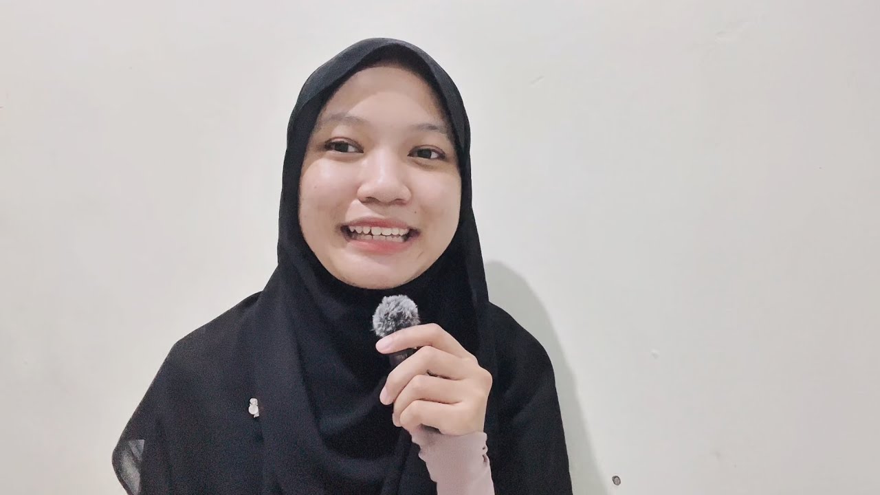Ramadan = Puncak/Permulaan?