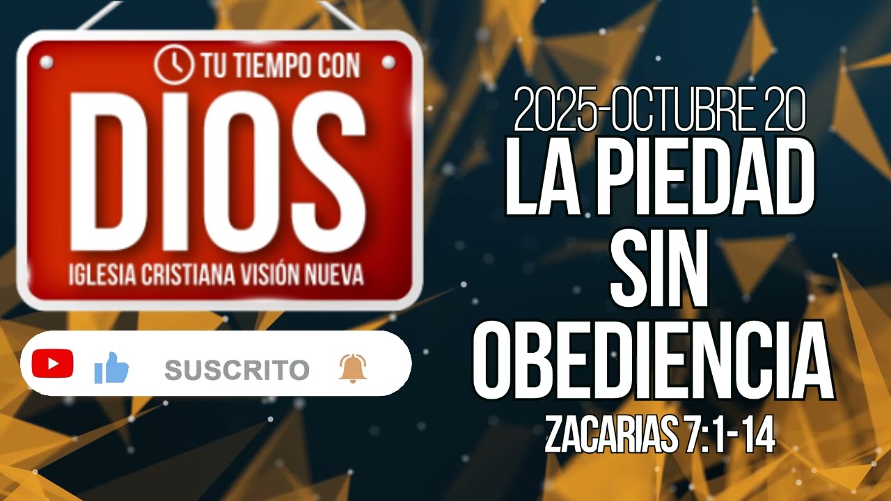 TCD   25 10 OCT 20