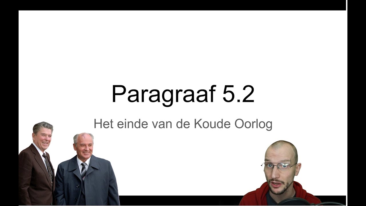 Mavo 4 Paragraaf 5.2 