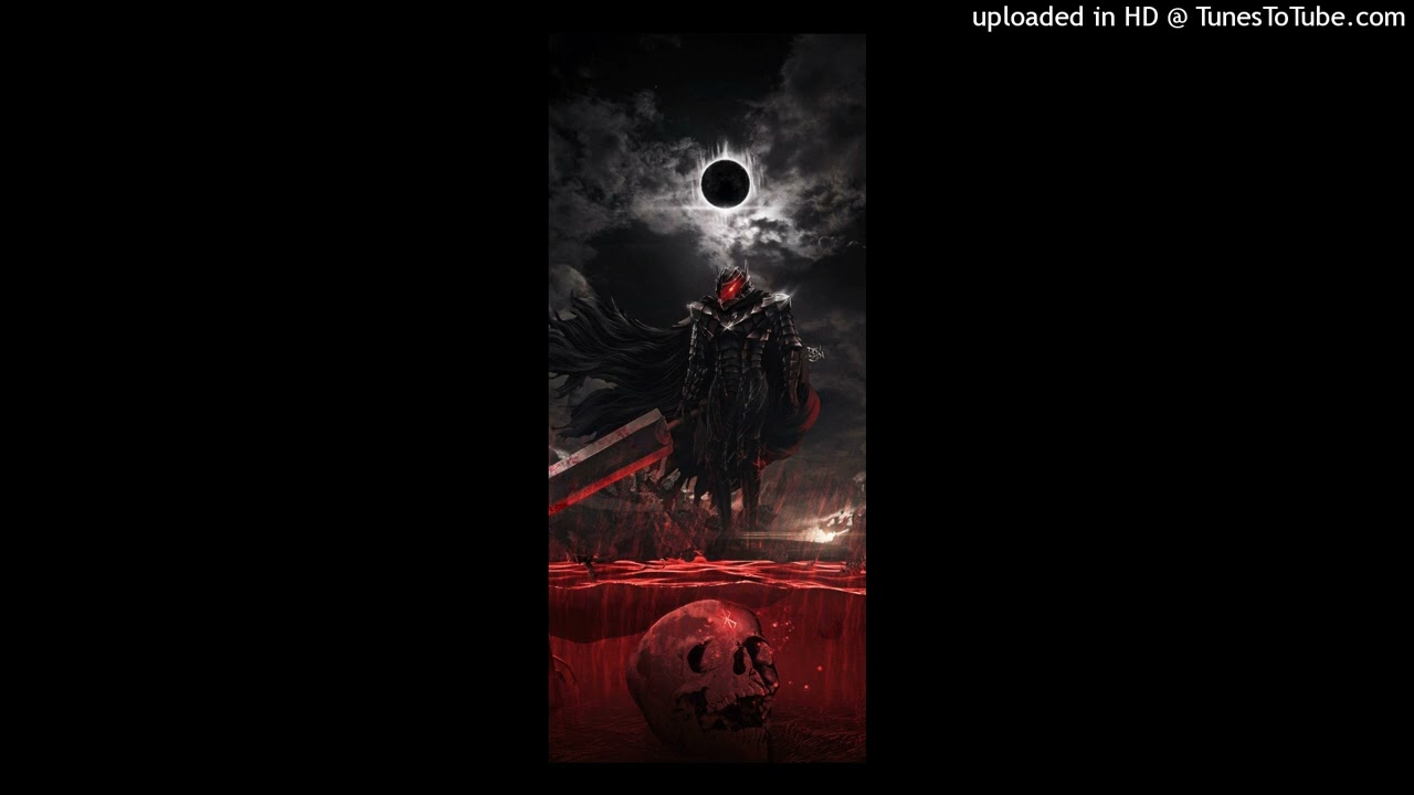 #future #mixtapepluto future mixtape pluto beat 2024 - monster (prod. by fitful fire)