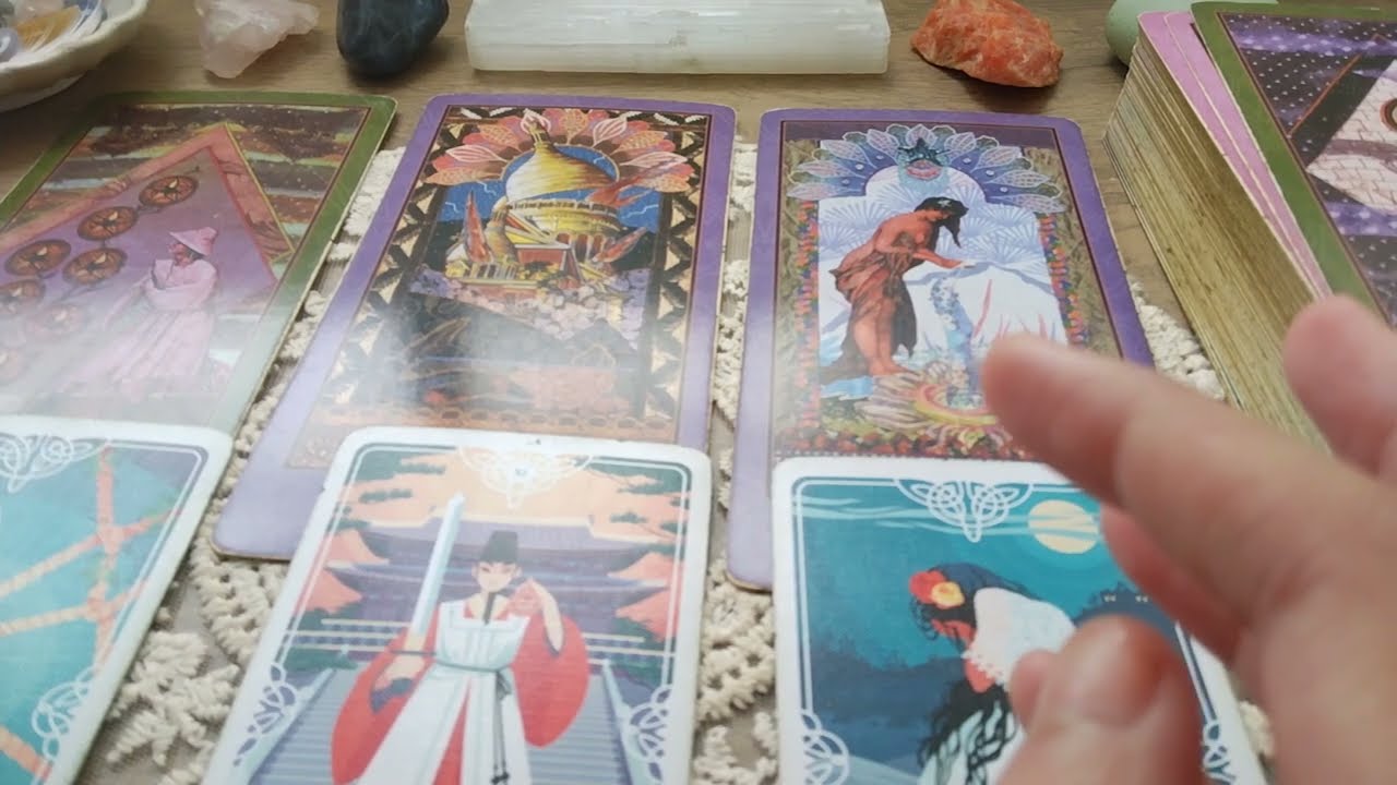 ♑ CAPRICÓRNIO 😭❤️ ESSA PESSOA VAI RETORNAR!!! SOFRENDO DE AMOR POR VOCÊ