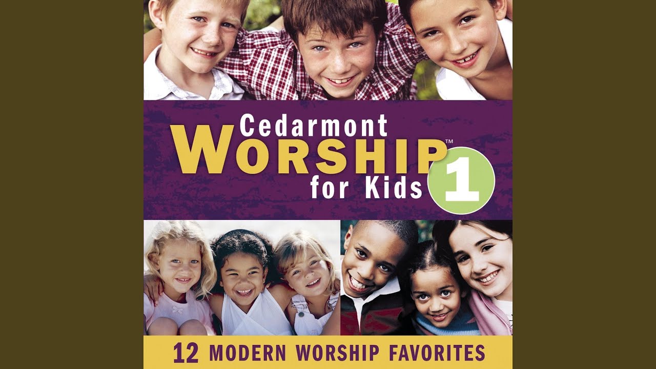 You Are Holy (Prince of Peace)