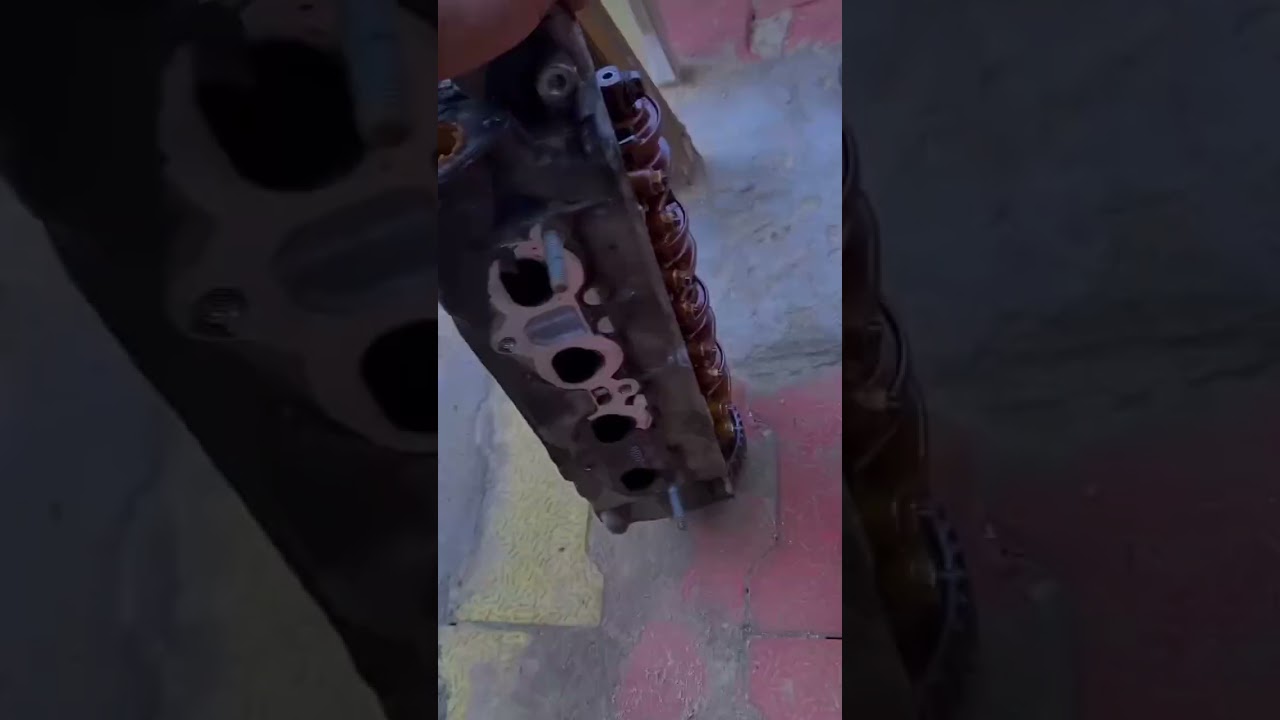 mechanic hard work #💪🧑&zwj;🔧#motivation #trending #shortvideo #viralreels #car #youtube